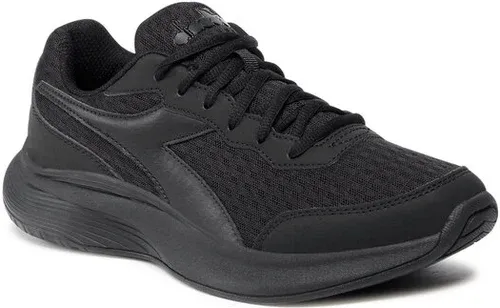 Pantofi Diadora (15176490)