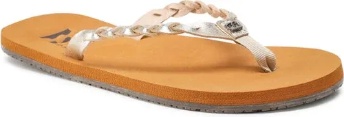 Flip flop Billabong (15175851)