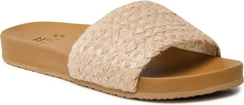 Șlapi Billabong (15175852)