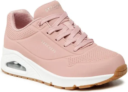 Sneakers Skechers (15176453)