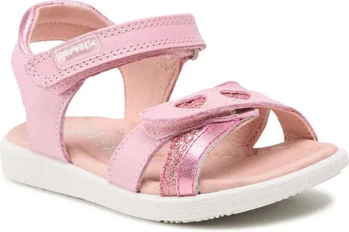 Sandale Garvalin (15176129)