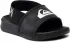 Sandale Quiksilver (15176293)