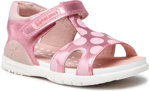 Sandale Biomecanics (15176202)