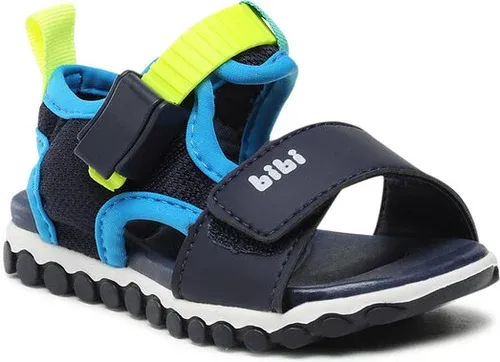 Sandale Bibi (15175903)