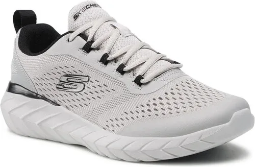 Sneakers Skechers (15175934)