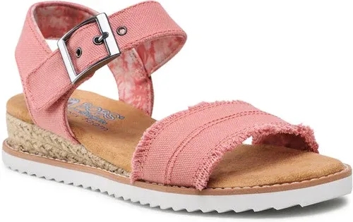 Espadrile Skechers (15175939)