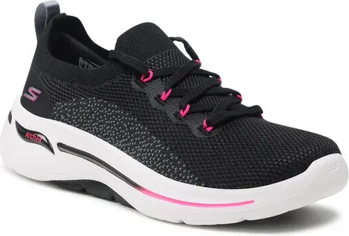 Sneakers Skechers (15176208)