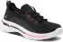 Sneakers Skechers (15176208)