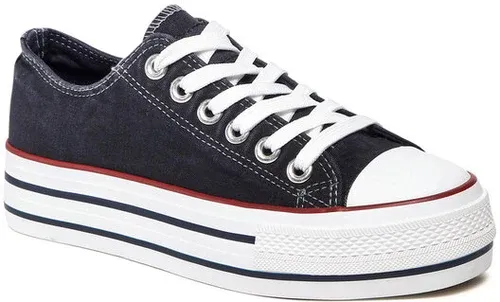 Teniși Refresh (15175943)