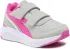 Sneakers Diadora (15176381)