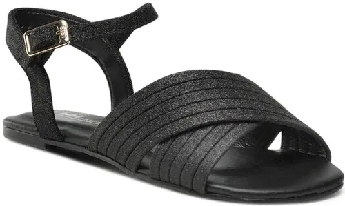 Sandale Bibi (15176024)