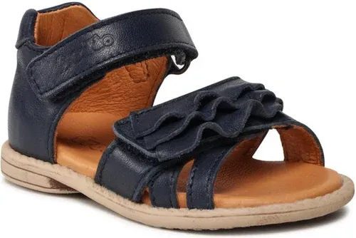 Sandale Froddo (15176033)