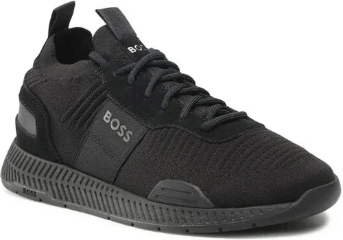 Sneakers Boss (15176452)