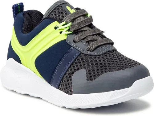 Sneakers Bibi (15176120)