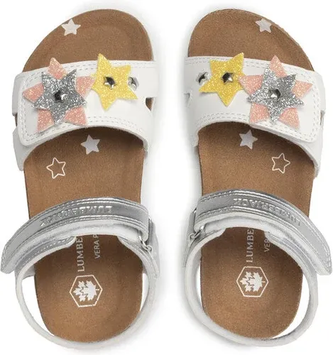 Sandale Lumberjack (15176118)