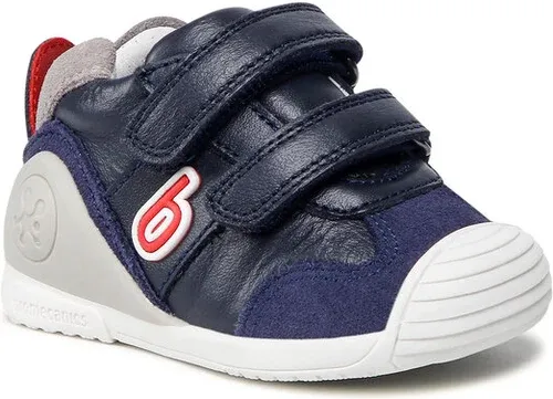 Sneakers Biomecanics (15176472)