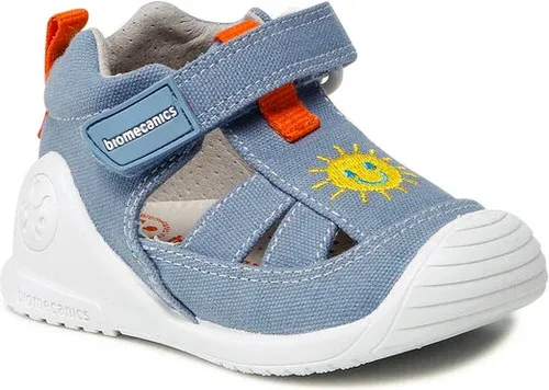 Sandale Biomecanics (15176144)