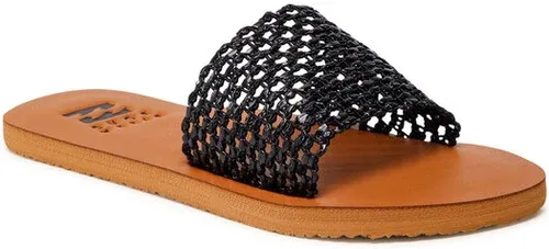 Șlapi Billabong (15176407)