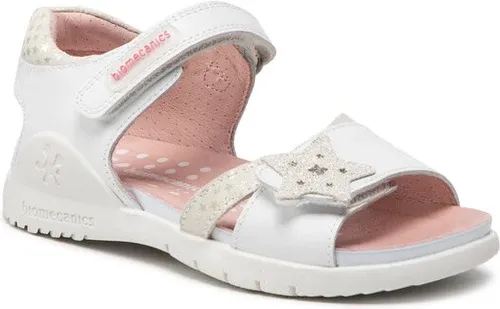 Sandale Biomecanics (15176394)