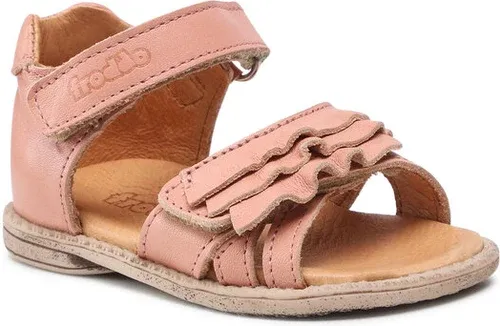 Sandale Froddo (15180965)