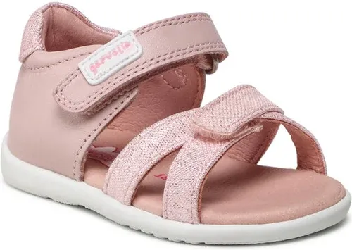 Sandale Garvalin (15183242)