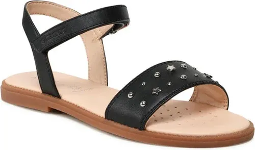 Sandale Geox (15183247)