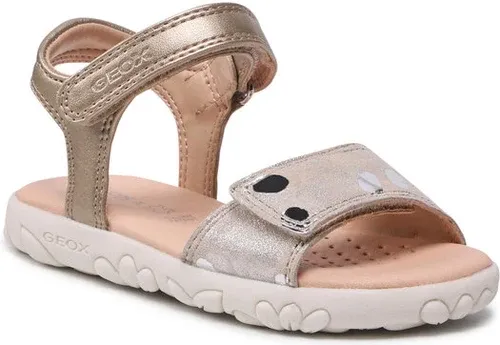 Sandale Geox (15183703)