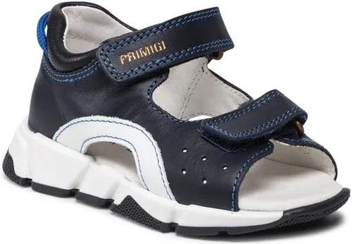 Sandale Primigi (15183339)