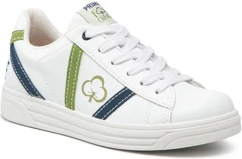 Sneakers Primigi (15666961)