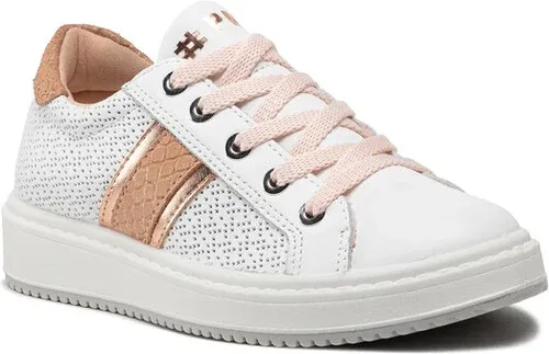 Sneakers Primigi (15183256)