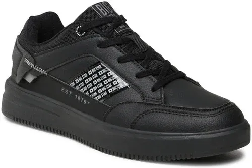 Big Star ShoesBig Star Shoes Sneakers Big Star Shoes (15183812)