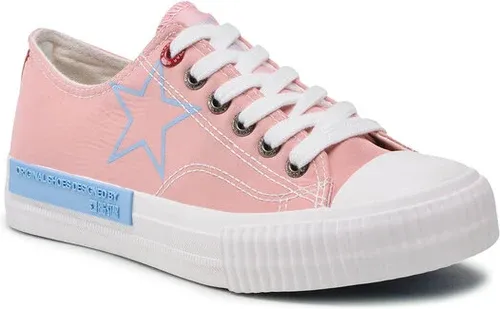 Big Star ShoesBig Star Shoes Teniși Big Star Shoes (15183814)