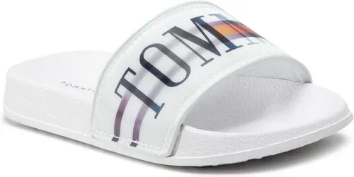 Șlapi Tommy Hilfiger (15183301)