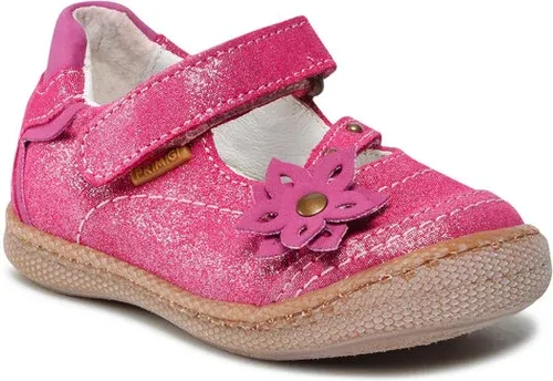 Pantofi Primigi (15183302)