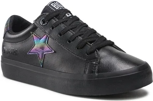 Big Star ShoesBig Star Shoes Sneakers Big Star Shoes (15183376)