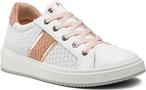 Sneakers Primigi (15183224)