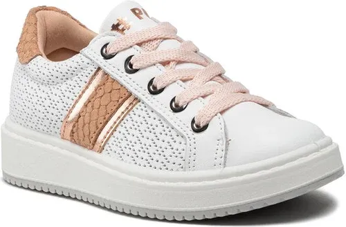 Sneakers Primigi (15183403)