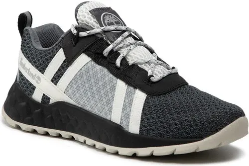 Sneakers Timberland (15183426)