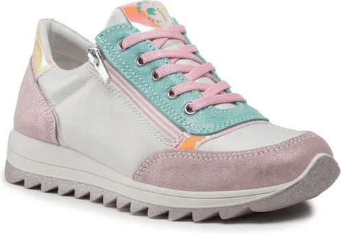 Sneakers Primigi (15183425)