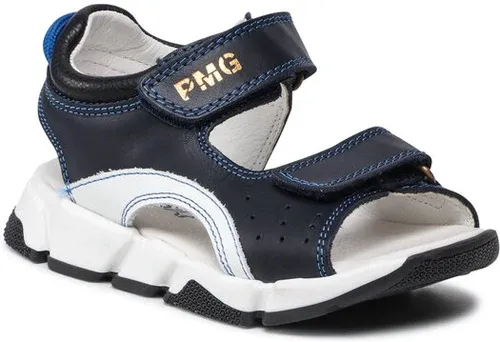 Sandale Primigi (15183330)