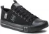Big Star ShoesBig Star Shoes Teniși Big Star Shoes (15183623)