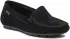 Big Star ShoesBig Star Shoes Mocasini Big Star Shoes (15183544)