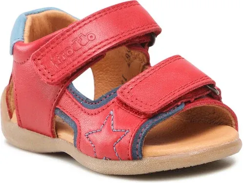 Sandale Froddo (15183556)