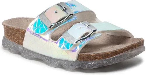 Șlapi Superfit (15183614)