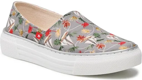 Big Star ShoesBig Star Shoes Pantofi Big Star Shoes (15183694)