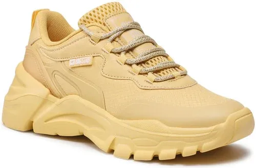 Big Star ShoesBig Star Shoes Sneakers Big Star Shoes (15183643)