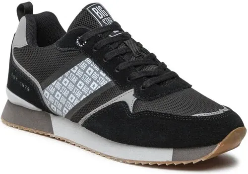 Big Star ShoesBig Star Shoes Sneakers Big Star Shoes (15183641)