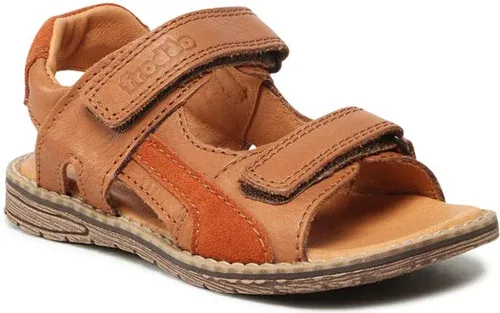 Sandale Froddo (15183746)