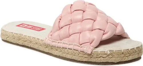 Big Star ShoesBig Star Shoes Espadrile Big Star Shoes (15186558)