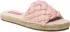 Big Star ShoesBig Star Shoes Espadrile Big Star Shoes (15186558)